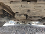  Land Rover  Discovery PEUGEOT 3008 / 2020 / 5P / todoterreno 1.5 BlueHDi 96kW (130CV) S&S Active Pack #11