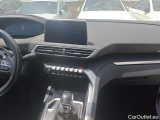  Land Rover  Discovery PEUGEOT 3008 / 2020 / 5P / todoterreno 1.5 BlueHDi 96kW (130CV) S&S Active Pack #13