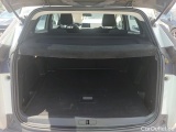  Land Rover  Discovery PEUGEOT 3008 / 2020 / 5P / todoterreno 1.5 BlueHDi 96kW (130CV) S&S Active Pack #8
