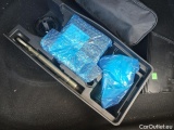  Land Rover  Discovery PEUGEOT 3008 / 2020 / 5P / todoterreno 1.5 BlueHDi 96kW (130CV) S&S Active Pack #10
