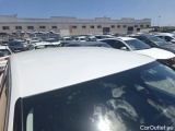  Land Rover  Discovery PEUGEOT 3008 / 2020 / 5P / todoterreno 1.5 BlueHDi 96kW (130CV) S&S Active Pack #14