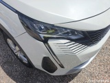  Land Rover  Discovery PEUGEOT 3008 / 2020 / 5P / todoterreno 1.5 BlueHDi 96kW (130CV) S&S Active Pack #16