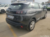  Land Rover  Discovery PEUGEOT 3008 / 2020 / 5P / todoterreno 1.5 BlueHDi 96kW (130CV) S&S Active Pack #2
