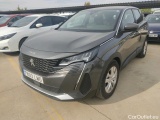  Land Rover  Discovery PEUGEOT 3008 / 2020 / 5P / todoterreno 1.5 BlueHDi 96kW (130CV) S&S Active Pack 