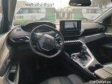  Land Rover  Discovery PEUGEOT 3008 / 2020 / 5P / todoterreno 1.5 BlueHDi 96kW (130CV) S&S Active Pack #3