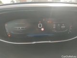 Land Rover  Discovery PEUGEOT 3008 / 2020 / 5P / todoterreno 1.5 BlueHDi 96kW (130CV) S&S Active Pack #4