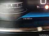  Land Rover  Discovery PEUGEOT 3008 / 2020 / 5P / todoterreno 1.5 BlueHDi 96kW (130CV) S&S Active Pack #5