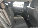  Land Rover  Discovery PEUGEOT 3008 / 2020 / 5P / todoterreno 1.5 BlueHDi 96kW (130CV) S&S Active Pack #7