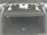  Land Rover  Discovery PEUGEOT 3008 / 2020 / 5P / todoterreno 1.5 BlueHDi 96kW (130CV) S&S Active Pack #8