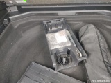  Land Rover  Discovery PEUGEOT 3008 / 2020 / 5P / todoterreno 1.5 BlueHDi 96kW (130CV) S&S Active Pack #10