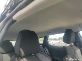  Land Rover  Discovery PEUGEOT 3008 / 2020 / 5P / todoterreno 1.5 BlueHDi 96kW (130CV) S&S Active Pack #13
