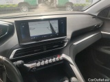  Land Rover  Discovery PEUGEOT 3008 / 2020 / 5P / todoterreno 1.5 BlueHDi 96kW (130CV) S&S Active Pack #14