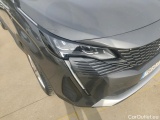  Land Rover  Discovery PEUGEOT 3008 / 2020 / 5P / todoterreno 1.5 BlueHDi 96kW (130CV) S&S Active Pack #17
