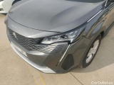  Land Rover  Discovery PEUGEOT 3008 / 2020 / 5P / todoterreno 1.5 BlueHDi 96kW (130CV) S&S Active Pack #16