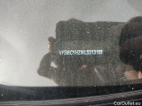  Land Rover  Discovery PEUGEOT 3008 / 2020 / 5P / todoterreno 1.5 BlueHDi 96kW (130CV) S&S Active Pack #18