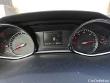  Peugeot  308 PEUGEOT  / 2017 / 5P / berlina con portón 5p Style BlueHDi 130 S&S #4