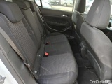 Peugeot  308 PEUGEOT  / 2017 / 5P / berlina con portón 5p Style BlueHDi 130 S&S #7
