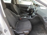  Peugeot  308 PEUGEOT  / 2017 / 5P / berlina con portón 5p Style BlueHDi 130 S&S #6