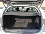  Peugeot  308 PEUGEOT  / 2017 / 5P / berlina con portón 5p Style BlueHDi 130 S&S #8