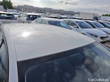  Peugeot  308 PEUGEOT  / 2017 / 5P / berlina con portón 5p Style BlueHDi 130 S&S #15