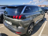  Peugeot  5008 PEUGEOT  / 2017 / 5P / todoterreno GT-Line BlueHDi 96kW (130CV) S&S EAT8 #2