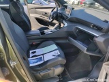  Peugeot  5008 PEUGEOT  / 2017 / 5P / todoterreno GT-Line BlueHDi 96kW (130CV) S&S EAT8 #6