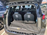  Peugeot  5008 PEUGEOT  / 2017 / 5P / todoterreno GT-Line BlueHDi 96kW (130CV) S&S EAT8 #8