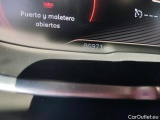  Peugeot  5008 PEUGEOT  / 2017 / 5P / todoterreno GT-Line BlueHDi 96kW (130CV) S&S EAT8 #5