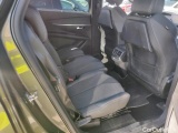  Peugeot  5008 PEUGEOT  / 2017 / 5P / todoterreno GT-Line BlueHDi 96kW (130CV) S&S EAT8 #7