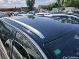  Peugeot  5008 PEUGEOT  / 2017 / 5P / todoterreno GT-Line BlueHDi 96kW (130CV) S&S EAT8 #14