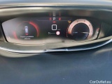  Peugeot  5008 PEUGEOT  / 2017 / 5P / todoterreno GT-Line BlueHDi 96kW (130CV) S&S EAT8 #4