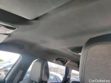  Peugeot  5008 PEUGEOT  / 2017 / 5P / todoterreno GT-Line BlueHDi 96kW (130CV) S&S EAT8 #12