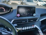  Peugeot  5008 PEUGEOT  / 2017 / 5P / todoterreno GT-Line BlueHDi 96kW (130CV) S&S EAT8 #13