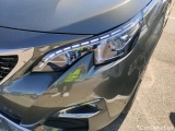  Peugeot  5008 PEUGEOT  / 2017 / 5P / todoterreno GT-Line BlueHDi 96kW (130CV) S&S EAT8 #15
