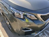  Peugeot  5008 PEUGEOT  / 2017 / 5P / todoterreno GT-Line BlueHDi 96kW (130CV) S&S EAT8 #16