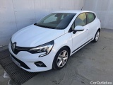  Renault  Clio  V Intens 1.0 TCe 100CV MT5 E6dT 