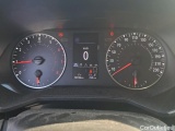  Renault  Clio  V Intens 1.0 TCe 100CV MT5 E6dT #4