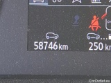  Renault  Clio  V Intens 1.0 TCe 100CV MT5 E6dT #5