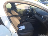  Renault  Clio  V Intens 1.0 TCe 100CV MT5 E6dT #6