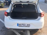  Renault  Clio  V Intens 1.0 TCe 100CV MT5 E6dT #8