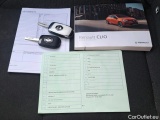  Renault  Clio  V Intens 1.0 TCe 100CV MT5 E6dT #9