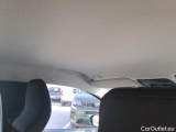  Renault  Clio  V Intens 1.0 TCe 100CV MT5 E6dT #13