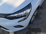  Renault  Clio  V Intens 1.0 TCe 100CV MT5 E6dT #16
