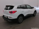  Renault  Kadjar  Zen 1.5 dCi 115CV AT7 E6dT #2