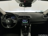  Renault  Kadjar  Zen 1.5 dCi 115CV AT7 E6dT #3