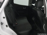  Renault  Kadjar  Zen 1.5 dCi 115CV AT7 E6dT #7