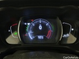  Renault  Kadjar  Zen 1.5 dCi 115CV AT7 E6dT #4