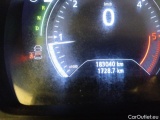  Renault  Kadjar  Zen 1.5 dCi 115CV AT7 E6dT #5