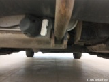  Renault  Kadjar  Zen 1.5 dCi 115CV AT7 E6dT #11