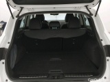  Renault  Kadjar  Zen 1.5 dCi 115CV AT7 E6dT #8